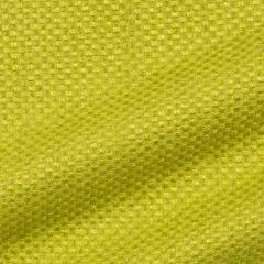 Couture Basketweave N.4 - Moss