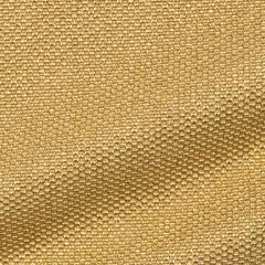 Couture Pique N.9 - Imperial Gold