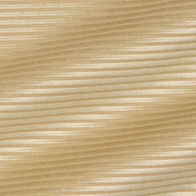 Glant Rayon Rib - Khaki