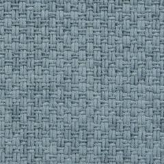 Atelier Chenille - Water