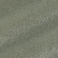 Glant Haute Mohair - Lagoon