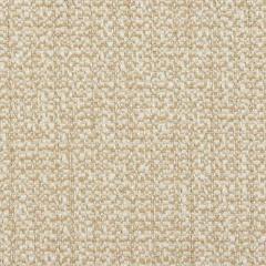 Chamonix - Cafe Latte