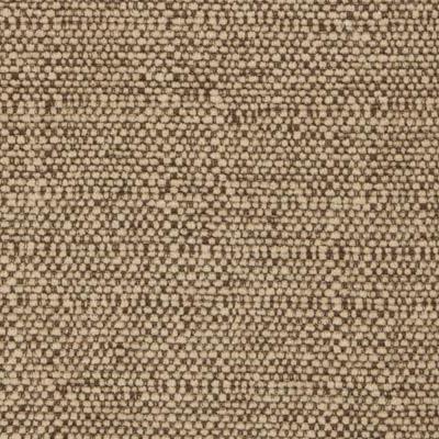 Pavillion - Italianate Taupe