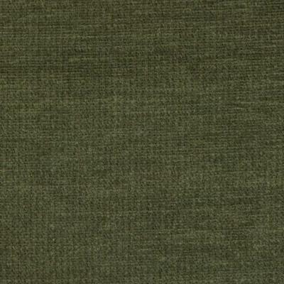 Washington Park - Cedar