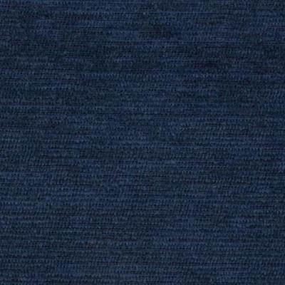 Lakewood - Blue Blue