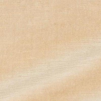 Symphony - Pale Taupe