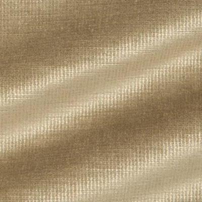 Gramercy Park - Mocha