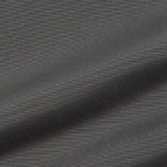 Glant Outdoor Canvas - Gunmetal