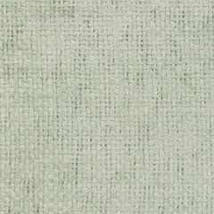 Couture Basket N.10 - Pale Saltwater