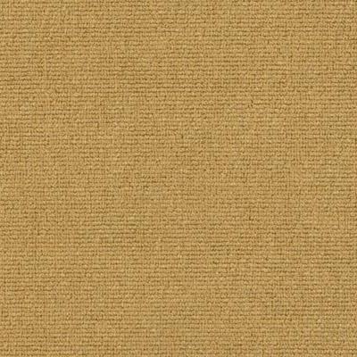 Glant Silk Epingle - Bronze