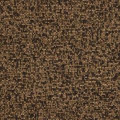 Couture Pave N.5 - Mink