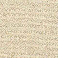 Couture Tweed N.7 - Taupe/Bone