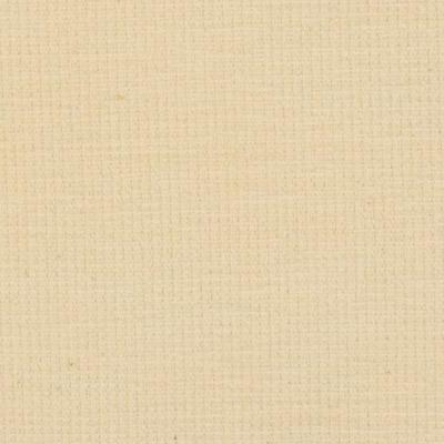 Washington Park - Bone