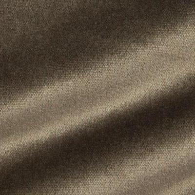 Glant Silk Mohair - Kalamata