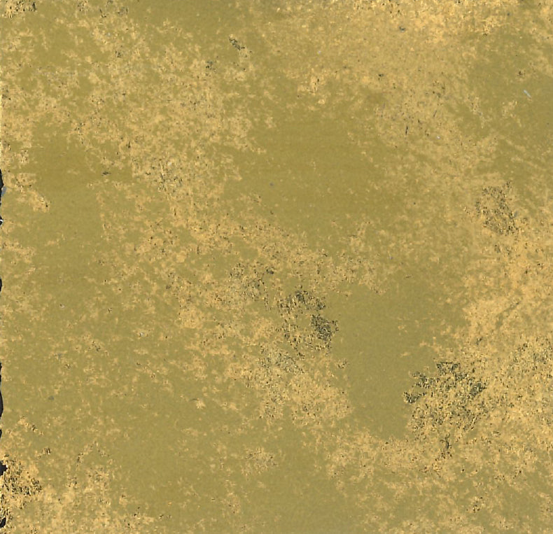 Painted Finishes - Bodu Gold