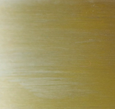 Metal - Brushed Bronze