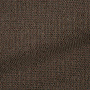 Bari - Walnut