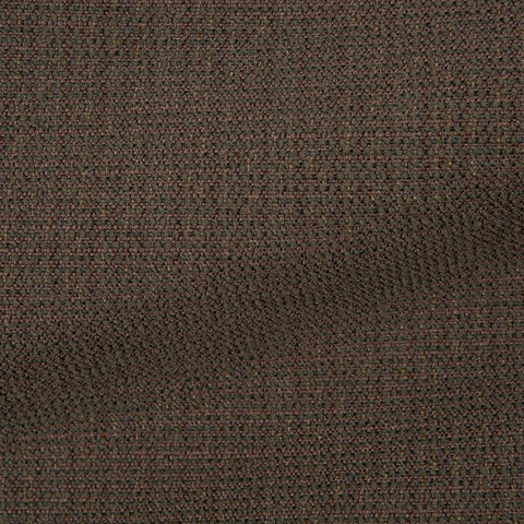 Bari - Walnut
