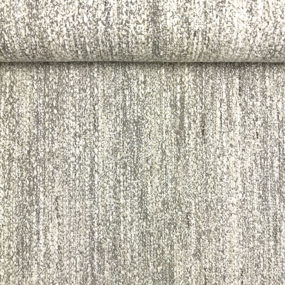 Barnacle - Driftwood