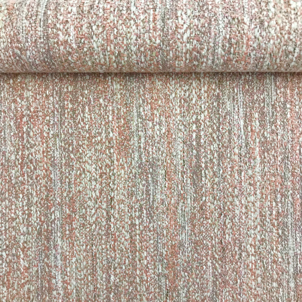 Barnacle - Tuscan Pink