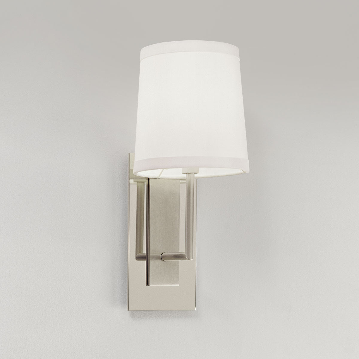 Belmont Sconce