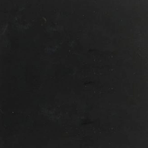 Table Tops - Glass, Black Glass