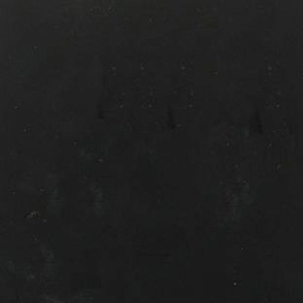 Table Tops - Black Lacquer