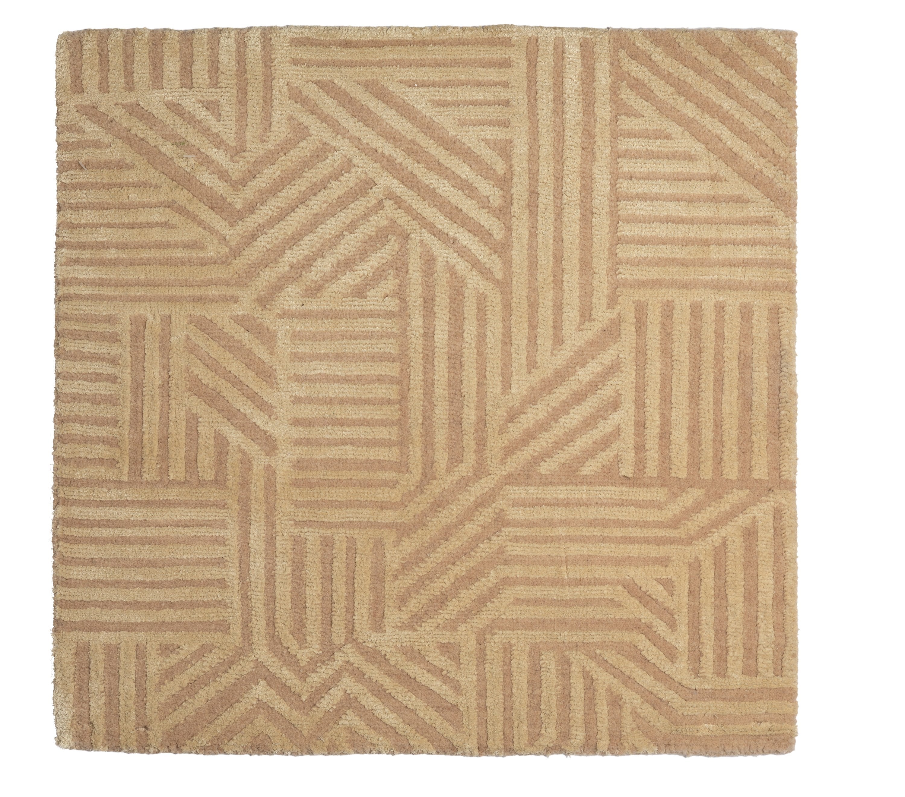 Blockprint PS 7