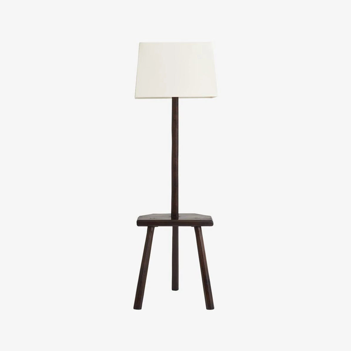 Blum Floor Lamp