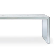 Bodensee Console