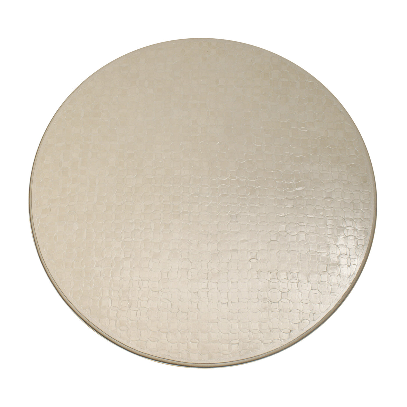 Bolla Cast Stone - Top Only