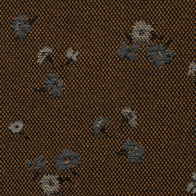 Botanica Japonaise - Bronze