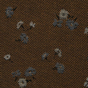 Botanica Japonaise - Bronze