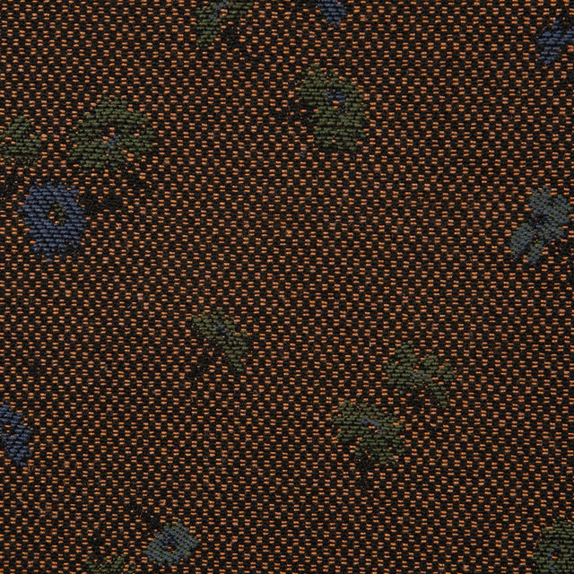 Botanica Japonaise - Chestnut