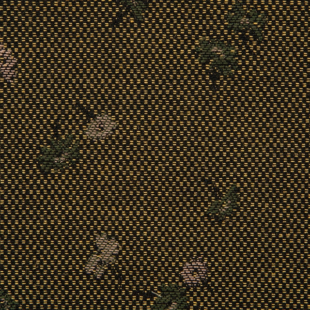 Botanica Japonaise - Citron