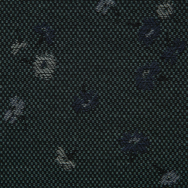 Botanica Japonaise - Twilight