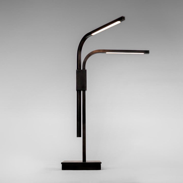 Branch Table Lamp