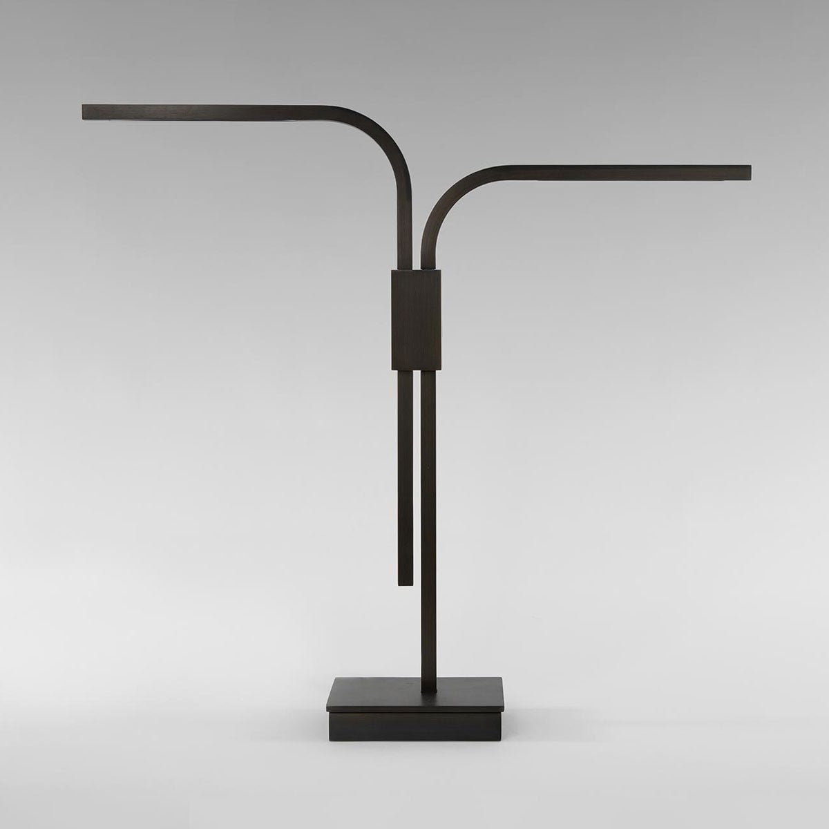 Branch Table Lamp
