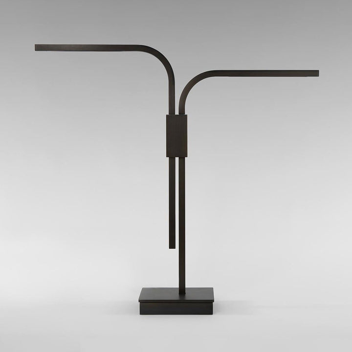 Branch Table Lamp
