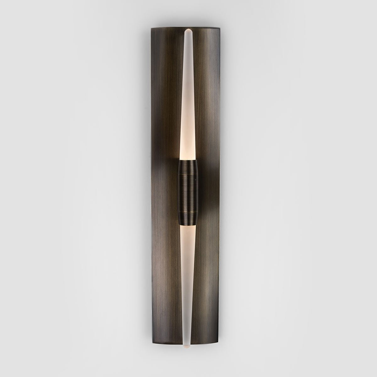 Icicle Wand Sconce