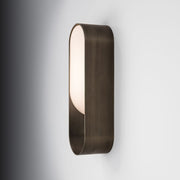 Loop Single Sconce