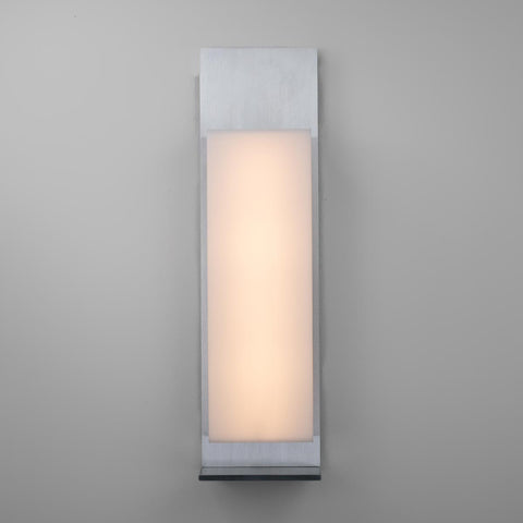 Miamicita Sconce
