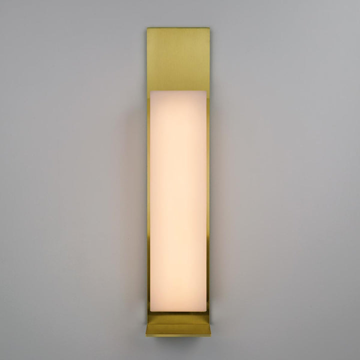 Miami Sconce
