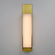 Miami Sconce