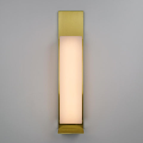 Miami Sconce
