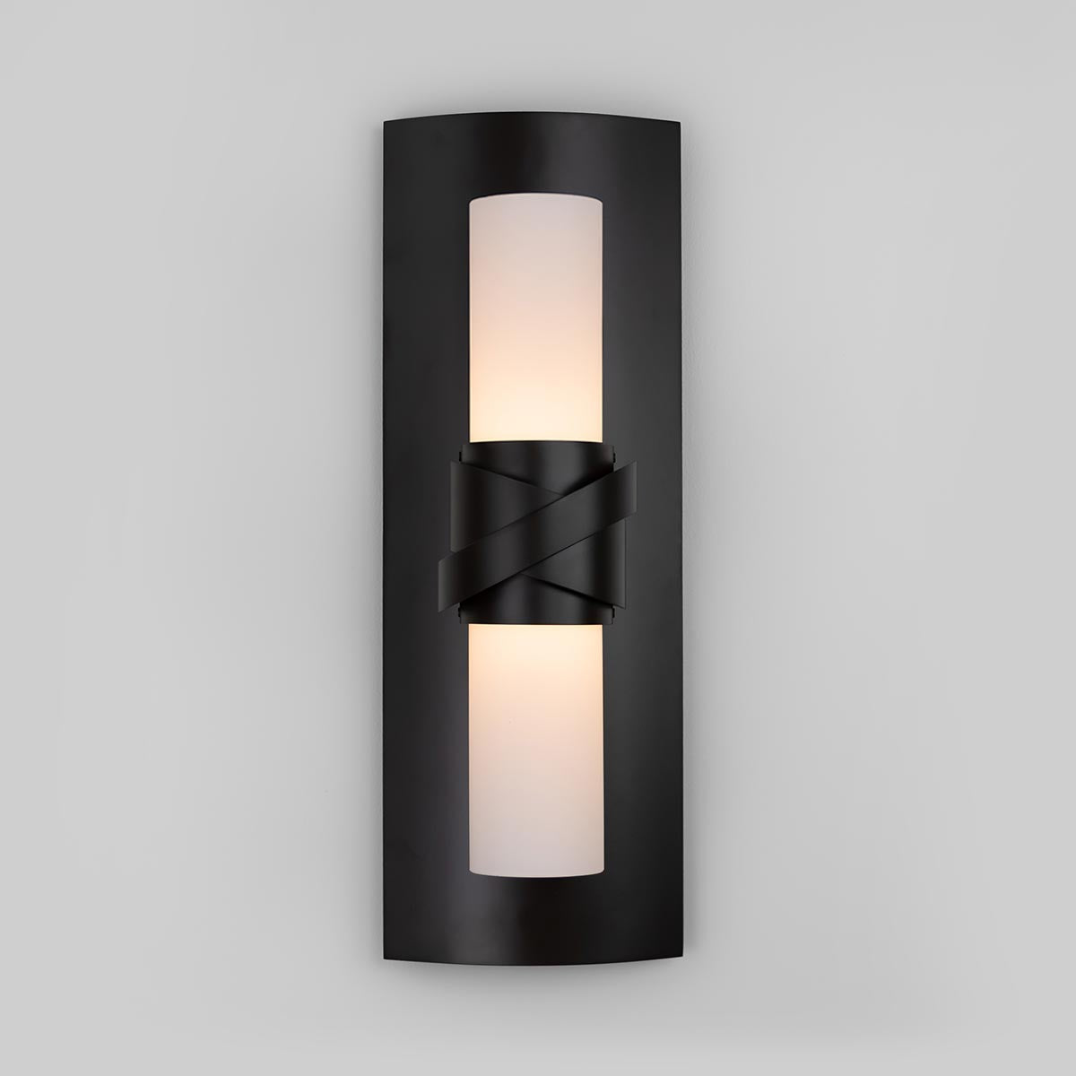 Obi Sconce