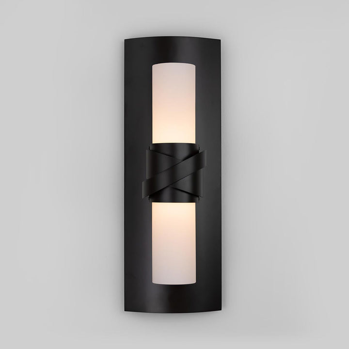 Obi Sconce