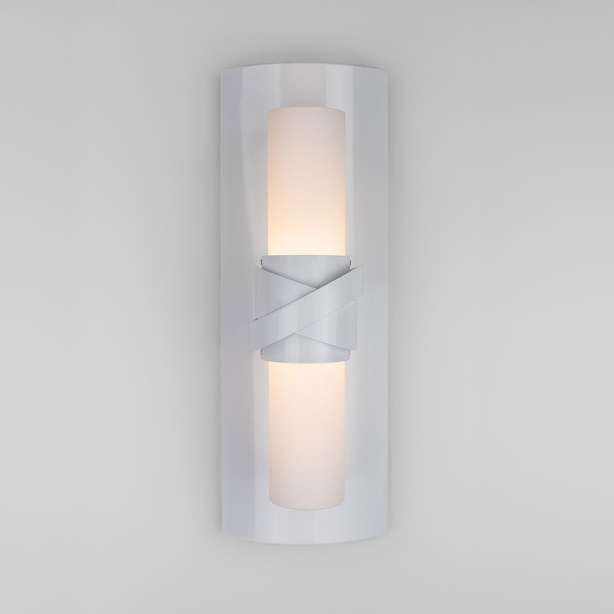 Obi Sconce
