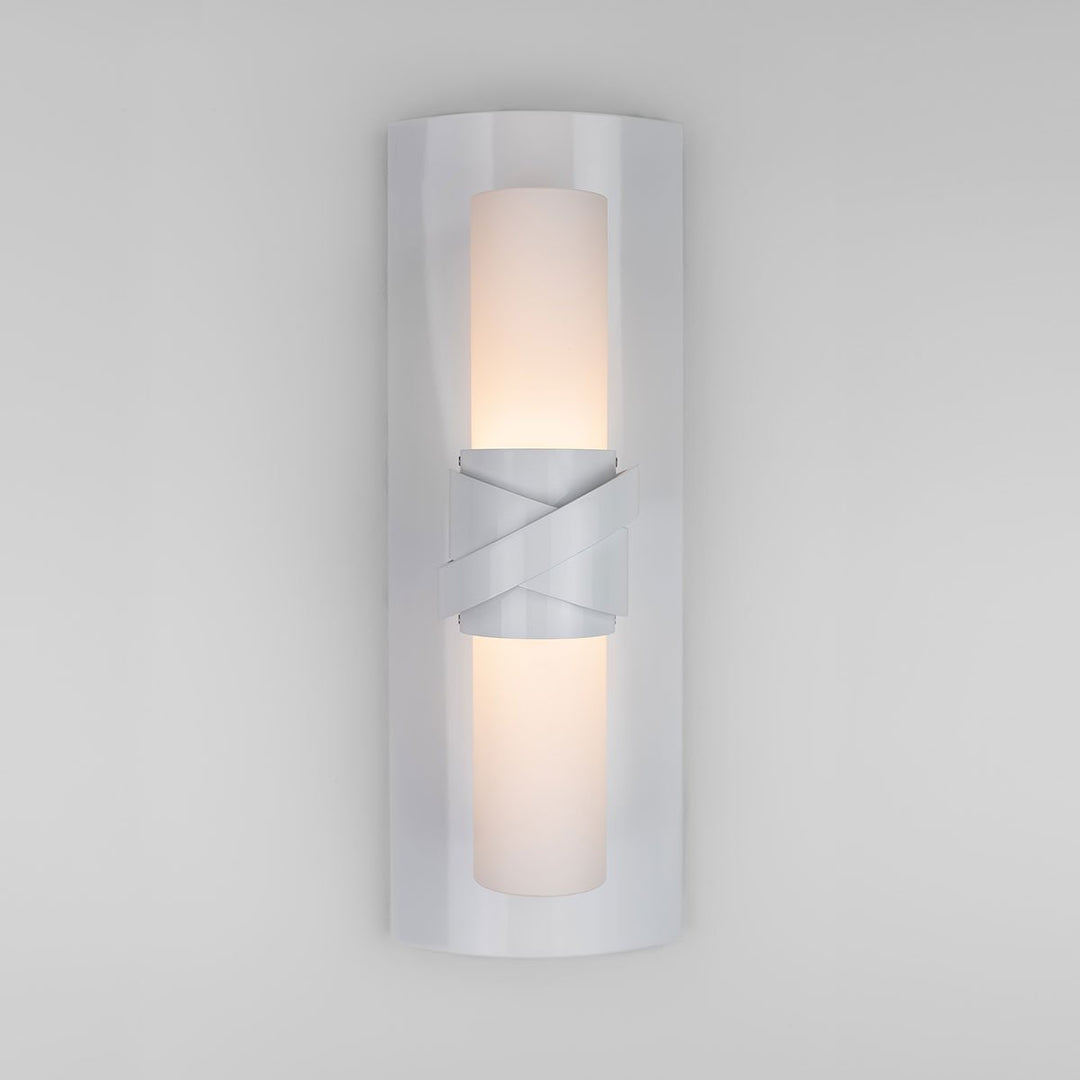 Obi Sconce