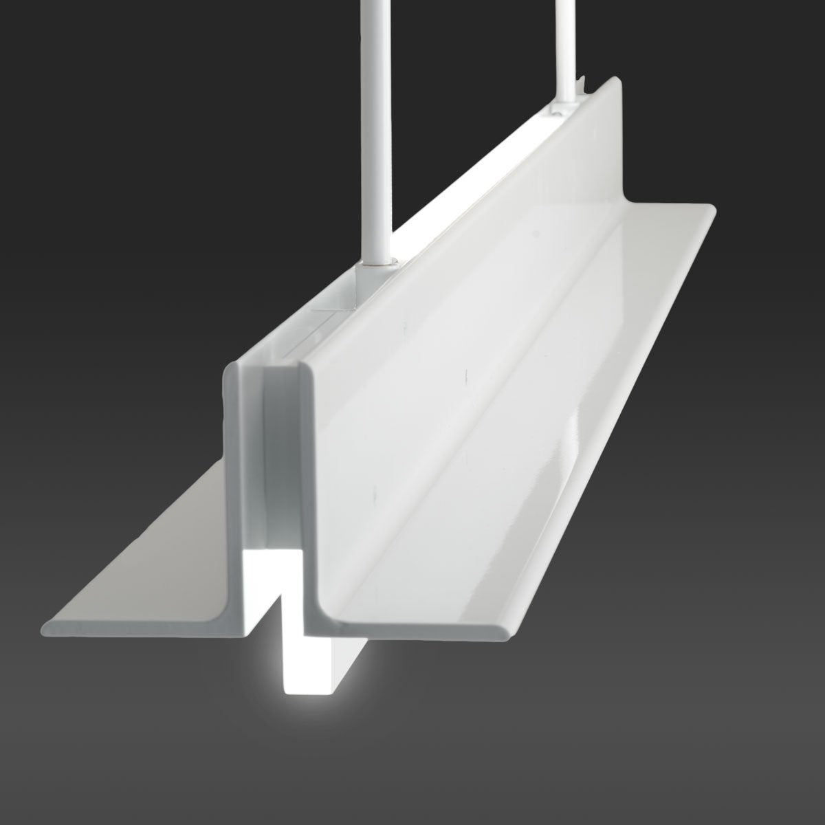 T-Light Pendant